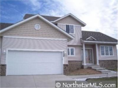 4529 198th St W, Farmington, MN, 55024