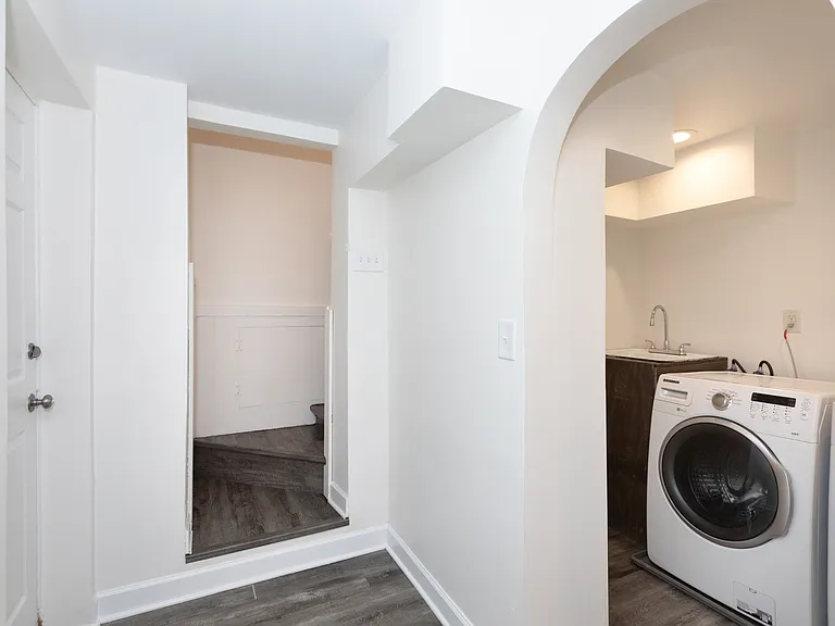5839 Wedgewood Dr — Photo 16