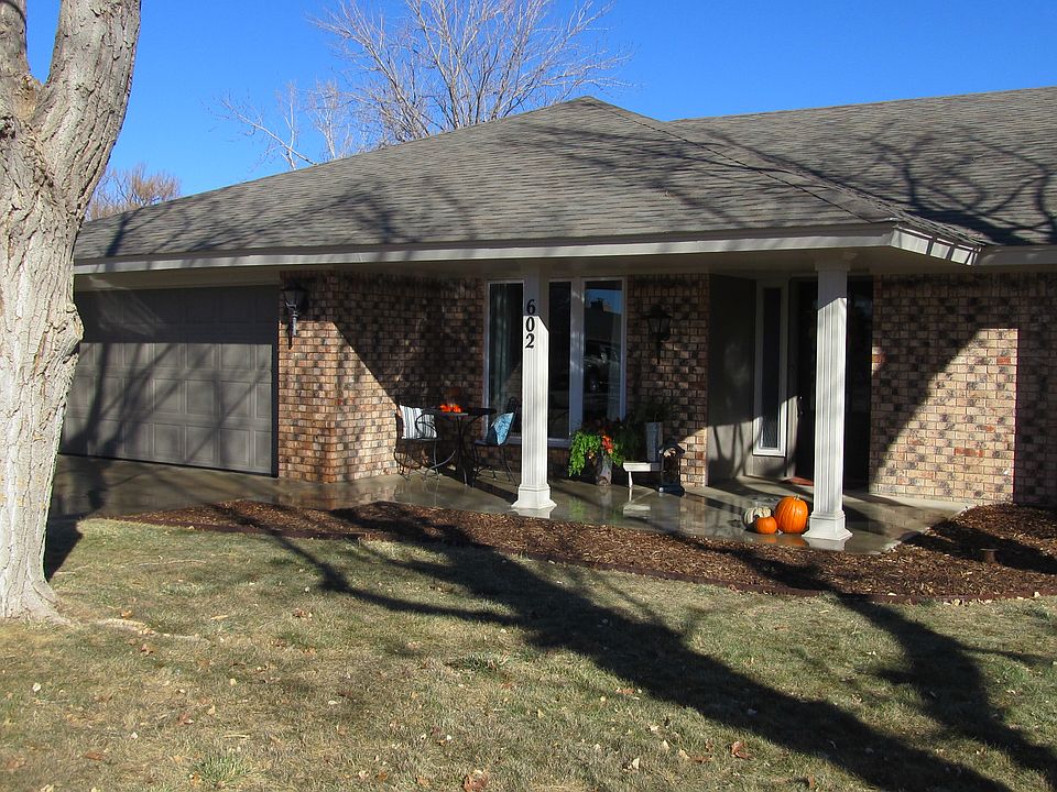 1st image of 602 Belmont Dr