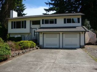 13840 146th Pl SE, Renton, WA 98059