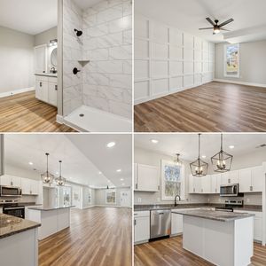 158 Fairview Ave, Gordonsville, TN, 38563
