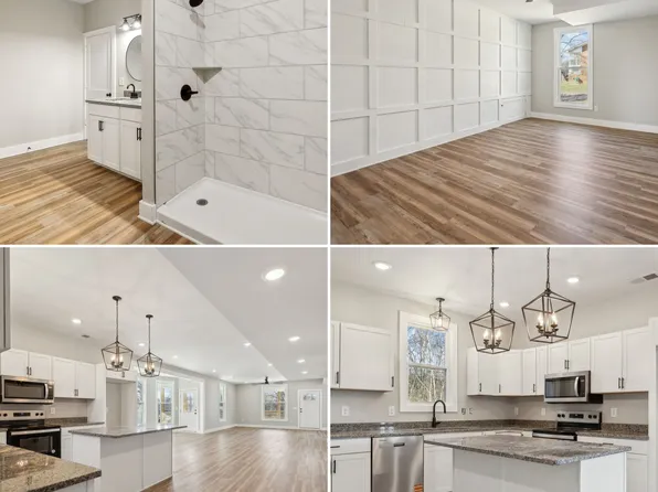 158 Fairview Ave, Gordonsville, TN 38563