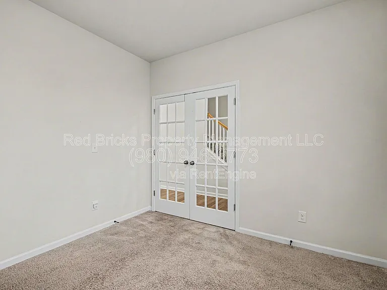 6018 Weddington Pointe Dr — Photo 8