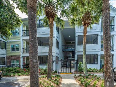 1025 Riverland Woods Pl APT 423, Charleston, SC, 29412