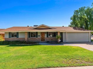3117 S Jentilly Ln, Tempe, AZ 85282