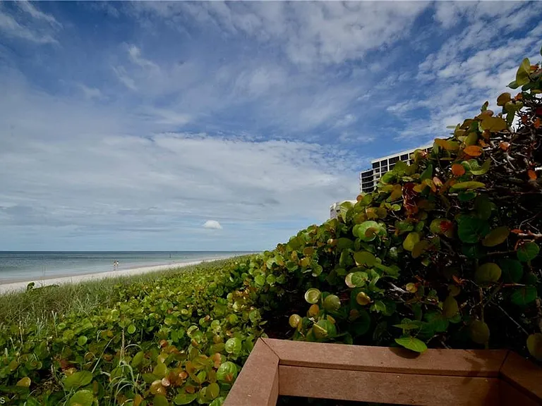 10851 Gulf Shore Dr #502 — Photo 32