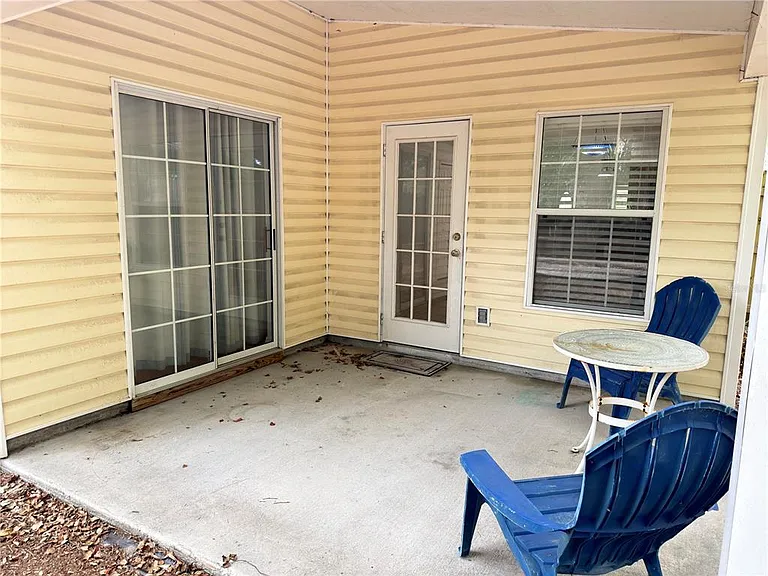 414 Ulelah Ave — Photo 24