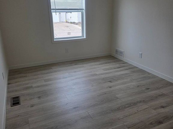 4th image of 2701 E Main St #330