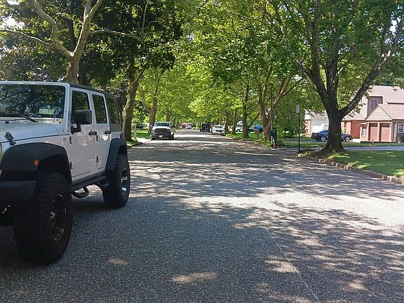 5th image of 82 Granada Cir
