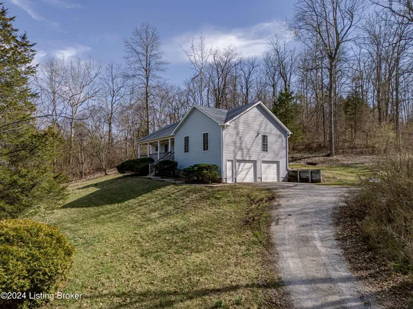 3736 Valley Creek Dr, Pendleton, KY 40055
