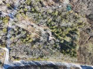 1777 N Fox Hunter Rd #75, Fayetteville, AR 72701