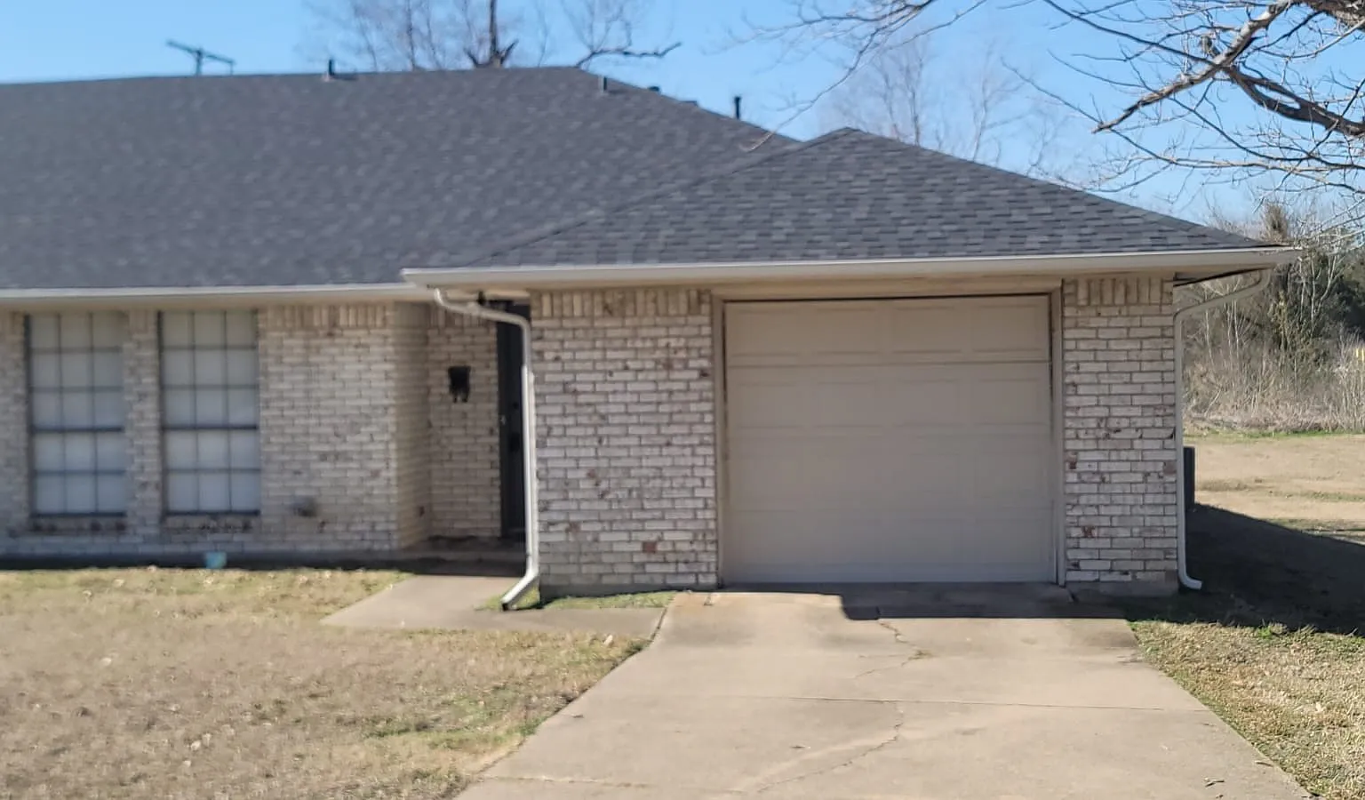 2 bed, 1173 sqft, $1,575 — Photo 1