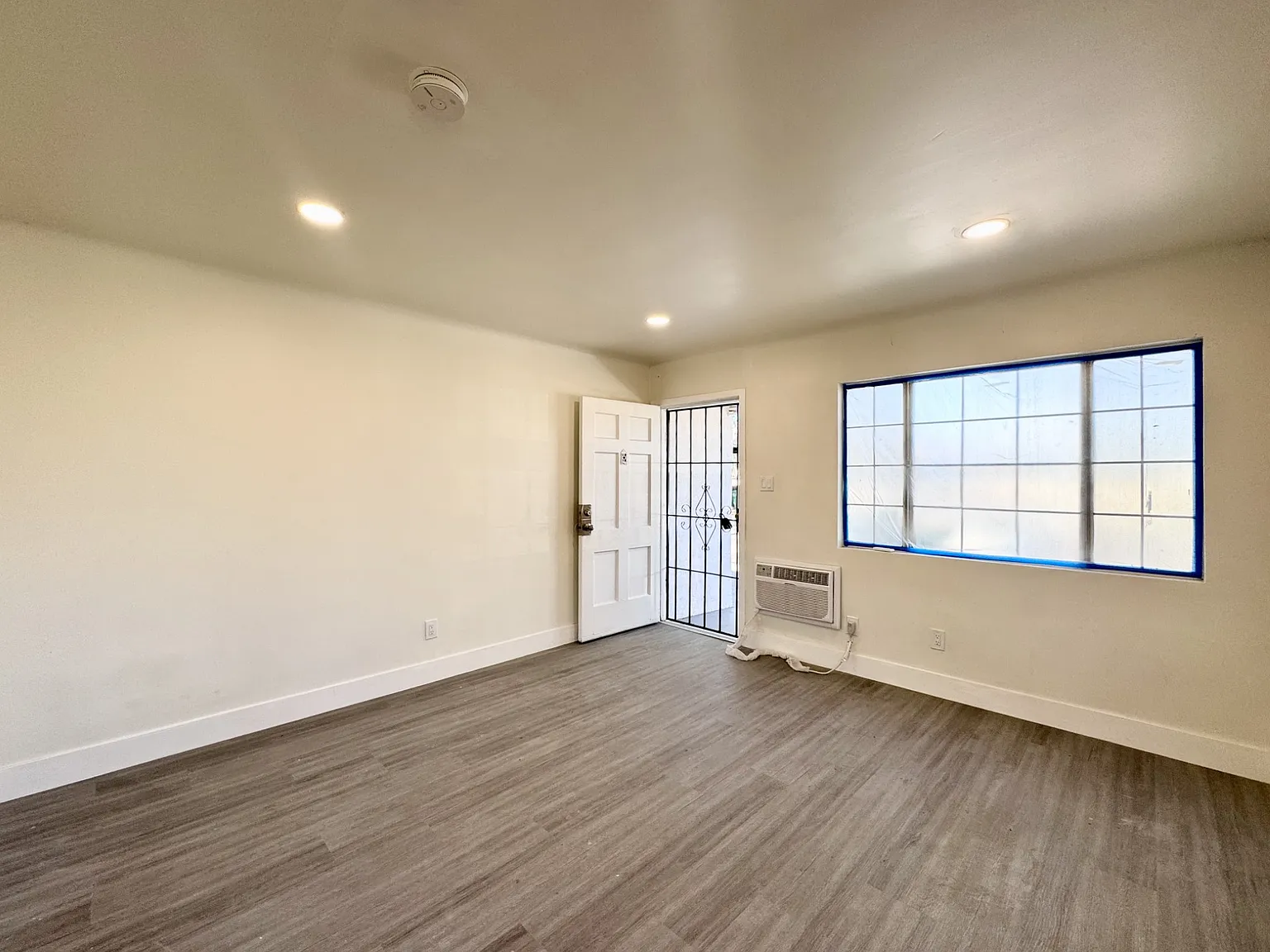 1 bed, 550 sqft, $1,895 — Photo 3