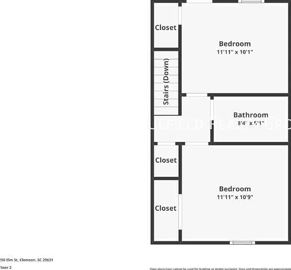 250 Elm St #922 — Photo 27