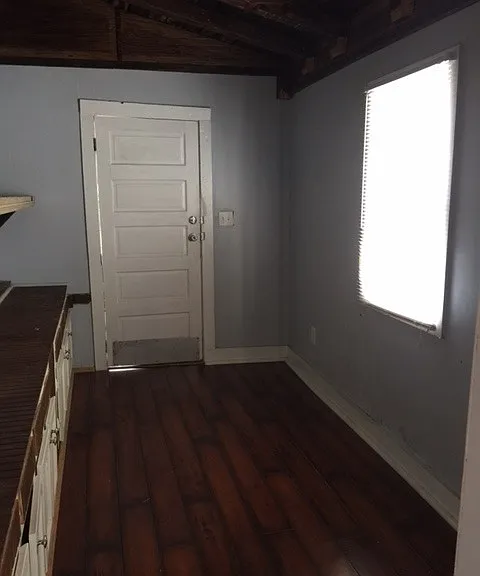 28 Cooper Street — Photo 8