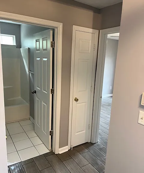 3691 Manor Ct SW — Photo 17