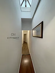 Rented by Citi Nest Group LLC