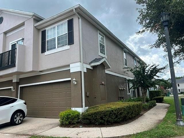 1st image of 6638 S Goldenrod Rd Unit C