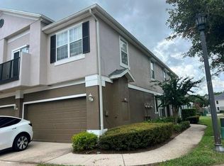 6638 S Goldenrod Rd Unit C, Orlando, FL 32822