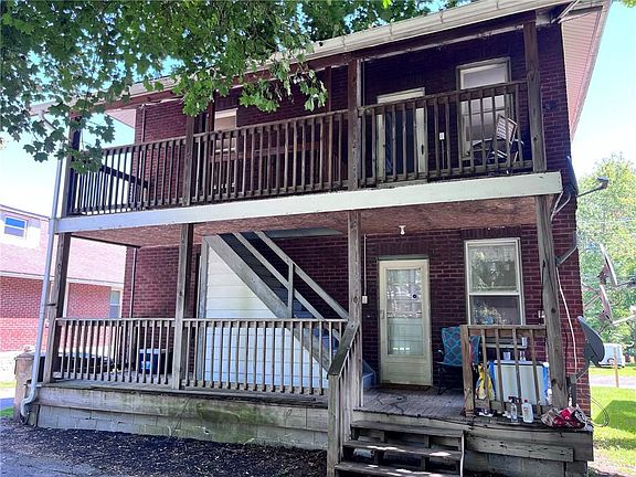 3rd image of 965 N Water Ave