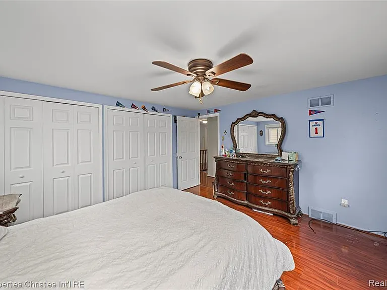 7178 Heather Heath — Photo 22
