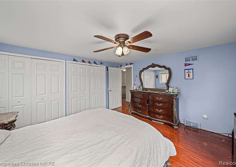 7178 Heather Heath Ln, photo 22