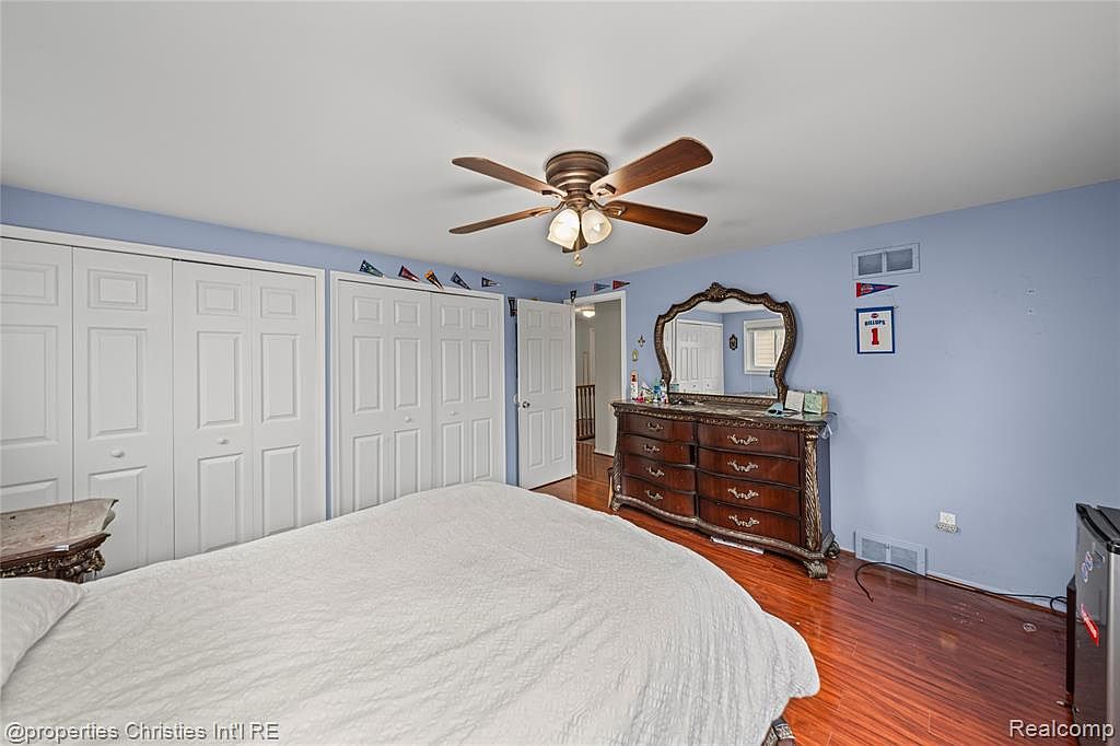 7178 Heather Heath Ln, photo 22