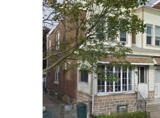 4804 E Howell St, Philadelphia, PA 19135