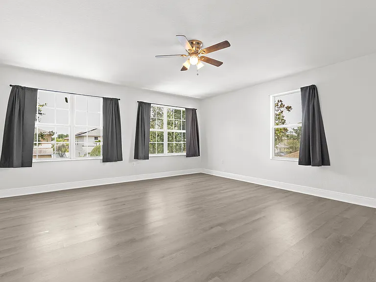 9530 Nathaniel Ln — Photo 32