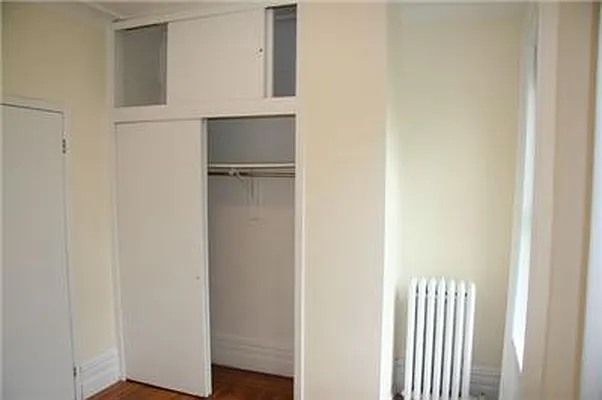 Rented by City Connections Realty | media 20