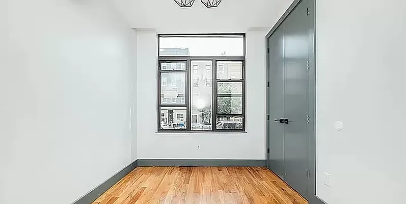 Rented by Rentopia | media 13