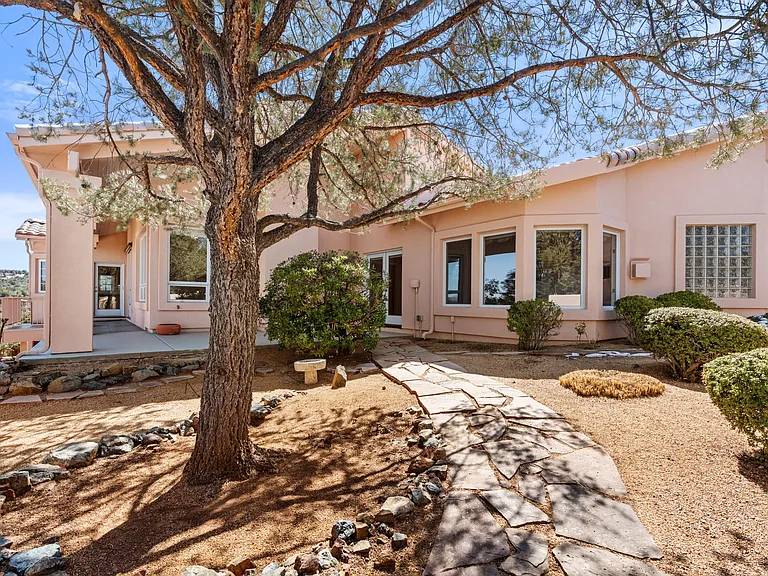 2780 Whispering Way Cir — Photo 10