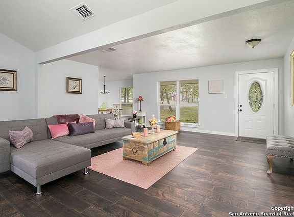 5th image of 27628 Bonn Mountain St