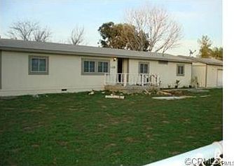 5th image of 28038 Mountain Ave