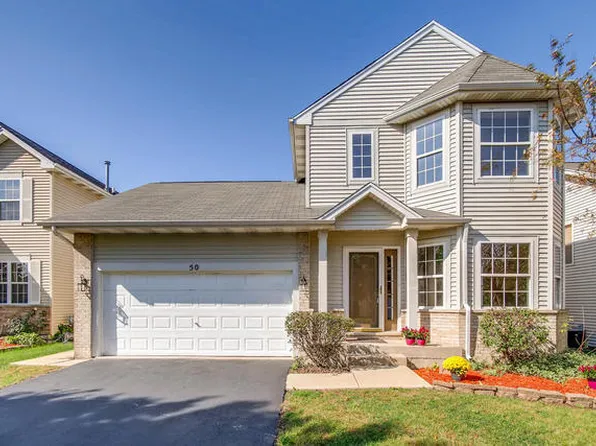 (undisclosed Address), Romeoville, IL 60446