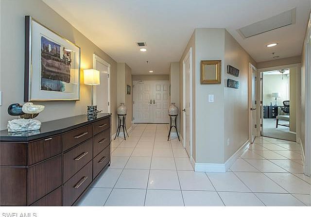 1st image of 4951 Gulf Shore Blvd N Penthouse 201