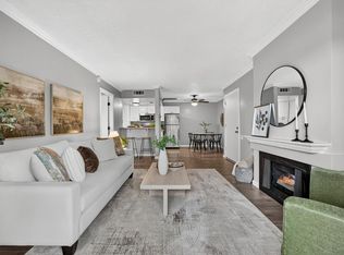 949 Fulton Ave APT 525, Sacramento, CA 95825