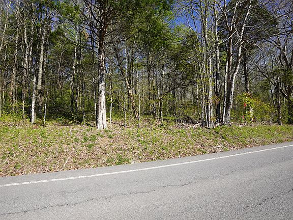 4th image of 4167 Highway 49 Lot 2