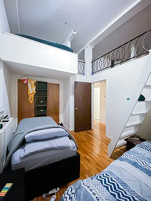 Rented by City Connections Realty | media 13