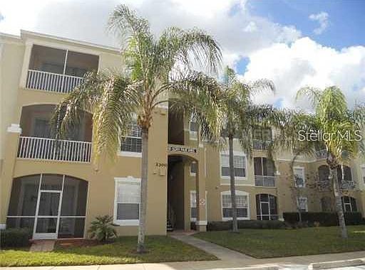 1st image of 2300 Silver Palm Dr APT 202