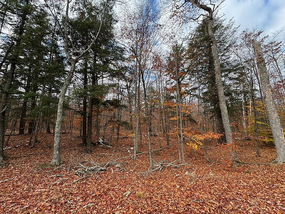 1st image of Tbd Deer Lane Rd