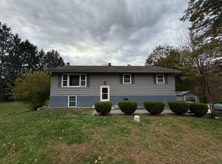 487 N Elting Corners Rd UNIT A, Highland, NY 12528