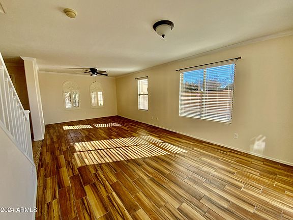 5th image of 1887 S TUCANA Lane