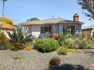 532 N Myers St, Burbank, CA 91506