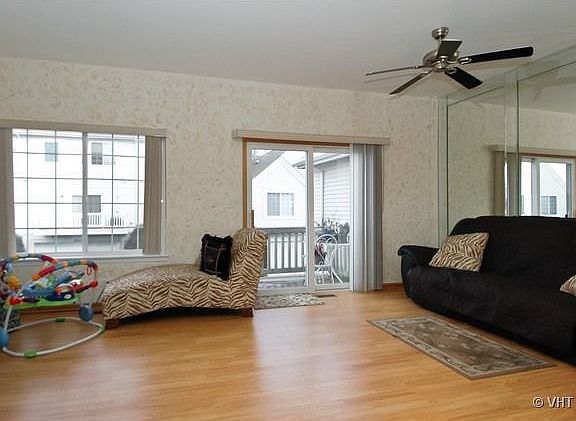 2nd image of 2403 Daybreak Ct #2403