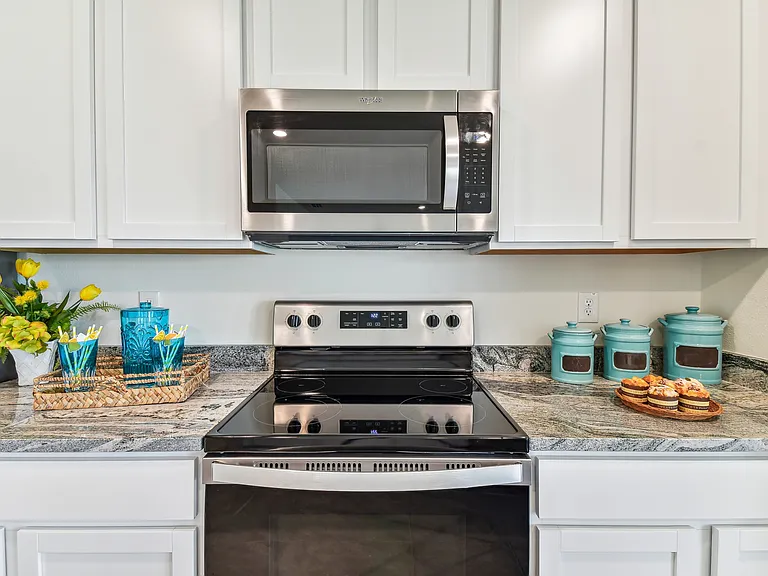 8320 Ender Hills Dr — Photo 55