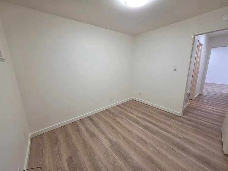 1638 Hearst Ave #1D — Photo 17