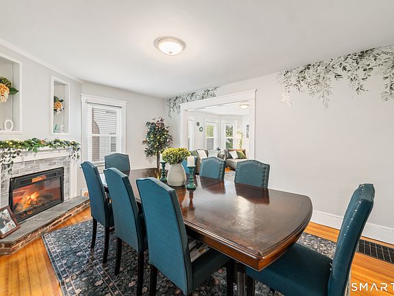 2nd image of 54 Overlook Avenue
