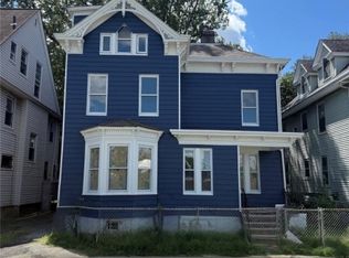 15 Winthrop Ter, East Orange City, NJ 07018