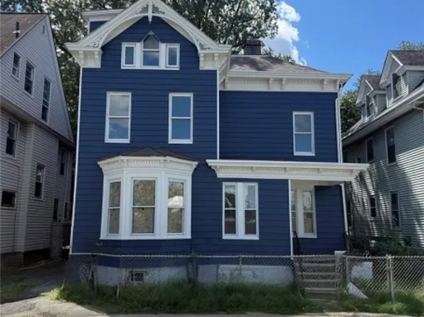 15 Winthrop Ter, East Orange City, NJ 07018